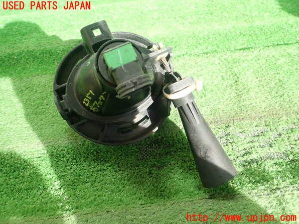 1UPJ-23511180]クライスラー・300(LX36)右フォグ 中古_m0002.jpg