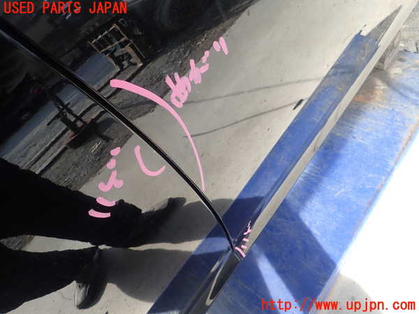 1UPJ-23511230]クライスラー・300(LX36)右前ドア M700 中古_m0002.jpg