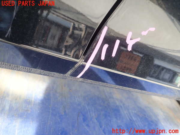 1UPJ-23511230]クライスラー・300(LX36)右前ドア M700 中古_m0003.jpg