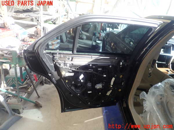 1UPJ-23511320]クライスラー・300(LX36)左後ドア 中古_m0003.jpg