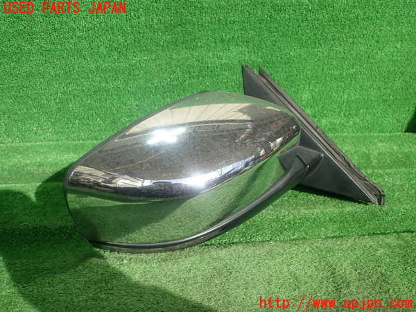 1UPJ-23511210]クライスラー・300(LX36)右ドアミラー 中古_m0001.jpg