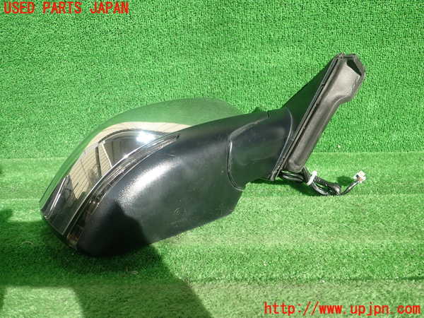 1UPJ-23511210]クライスラー・300(LX36)右ドアミラー 中古_m0002.jpg