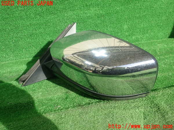 1UPJ-23511212]クライスラー・300(LX36)左ドアミラー 中古_m0001.jpg