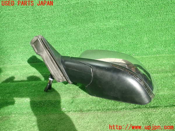 1UPJ-23511212]クライスラー・300(LX36)左ドアミラー 中古_m0002.jpg
