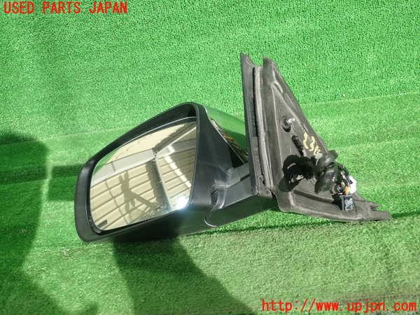 1UPJ-23511212]クライスラー・300(LX36)左ドアミラー 中古_m0003.jpg
