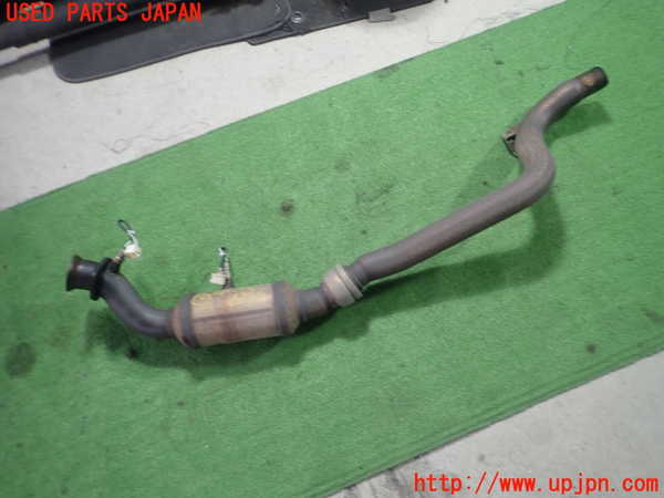 1UPJ-23512662]クライスラー・300(LX36)触媒2 (左側) 中古_m0001.jpg