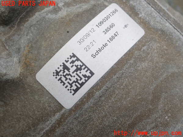 1UPJ-23513010]クライスラー・300(LX36)ミッション AT G 中古_m0003.jpg