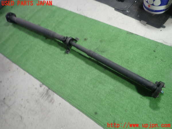 1UPJ-23513410]クライスラー・300(LX36)リアプロペラシャフト 中古_m0001.jpg