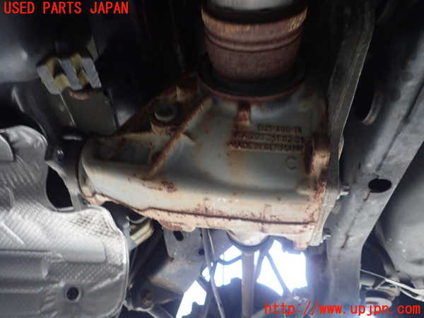 1UPJ-23514355]クライスラー・300(LX36)リアデフ 中古_m0003.jpg
