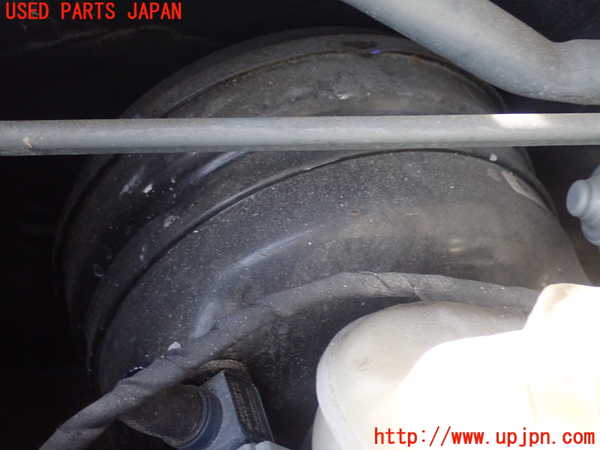 1UPJ-23514055]クライスラー・300(LX36)ブレーキマスターバック 中古_m0001.jpg