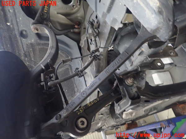 1UPJ-23515315]クライスラー・300(LX36)右フロントテンションロッド 中古_m0001.jpg
