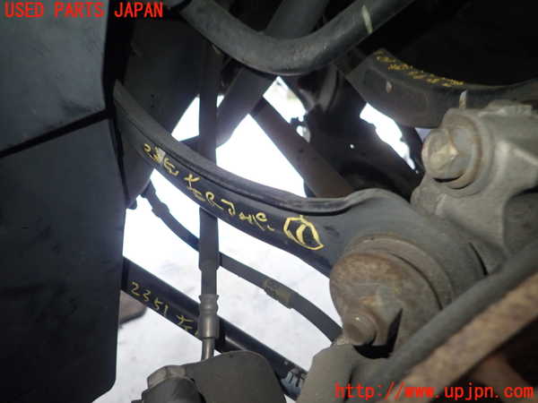 5UPJ-23515156]クライスラー・300(LX36)左リアアッパーアーム1 中古_m0001.jpg