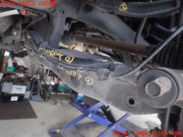 5UPJ-23515205]クライスラー・300(LX36)右リアロアアーム2 中古_m0001.jpg