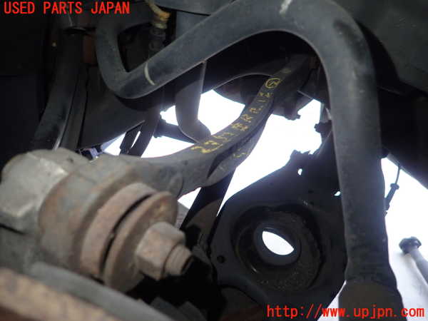 5UPJ-23515157]クライスラー・300(LX36)左リアアッパーアーム2 中古_m0001.jpg