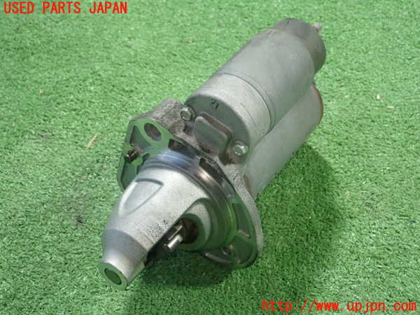 1UPJ-23516010]クライスラー・300(LX36)セルモーター 中古_m0001.jpg