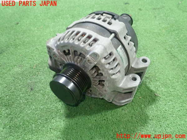 1UPJ-23516015]クライスラー・300(LX36)オルタネーター(ダイナモ) 中古_m0001.jpg