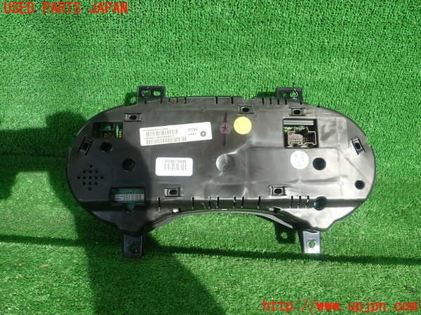 1UPJ-23516170]クライスラー・300(LX36)スピードメーター 中古_m0002.jpg