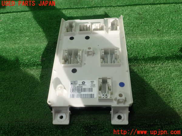 1UPJ-23516146]クライスラー・300(LX36)コンピューター1 (68164835AB) 中古_m0001.jpg