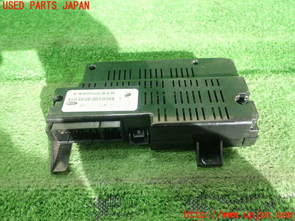 1UPJ-23516147]クライスラー・300(LX36)コンピューター2 (68146056AD) 中古_m0001.jpg