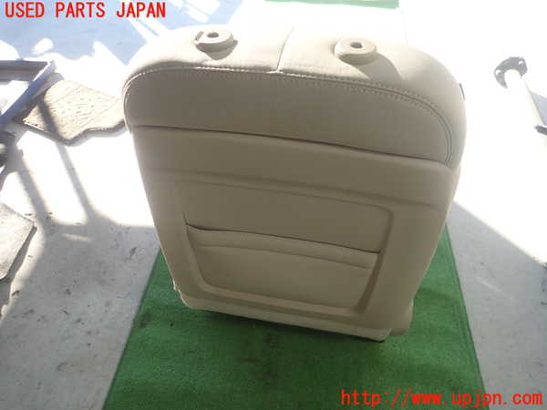 1UPJ-23517035]クライスラー・300(LX36)運転席シート 中古_m0003.jpg