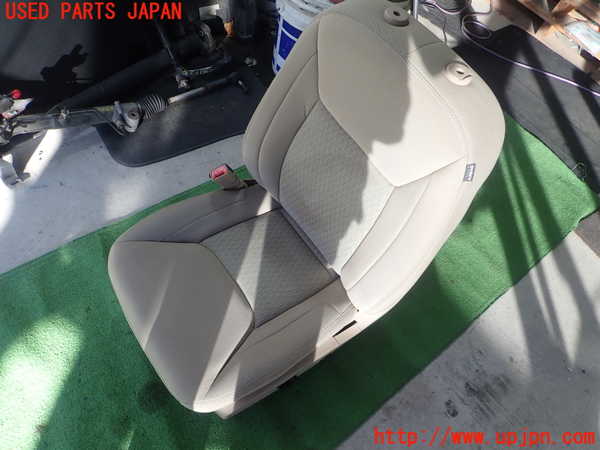 1UPJ-23517065]クライスラー・300(LX36)助手席シート 中古_m0001.jpg