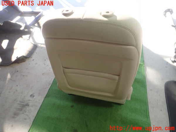 1UPJ-23517065]クライスラー・300(LX36)助手席シート 中古_m0002.jpg