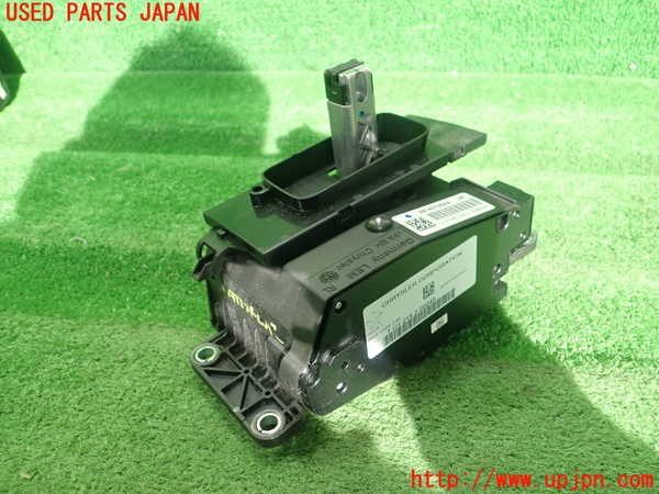 1UPJ-23517555]クライスラー・300(LX36)ATシフトレバー 中古_m0002.jpg