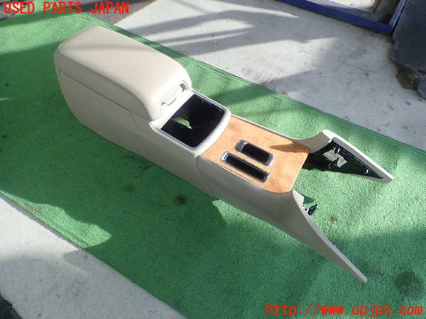 1UPJ-23517540]クライスラー・300(LX36)センターコンソール 中古_m0001.jpg