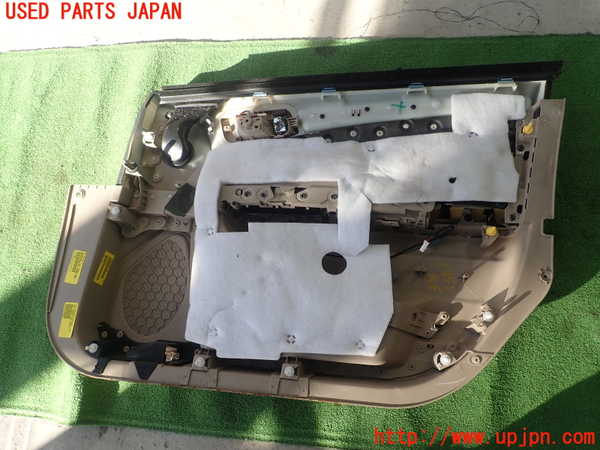 5UPJ-23511264]クライスラー・300(LX36)左前ドア内張り 中古_m0003.jpg