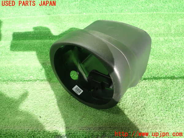 1UPJ-23517905]クライスラー・300(LX36)コラムカバー 中古_m0002.jpg