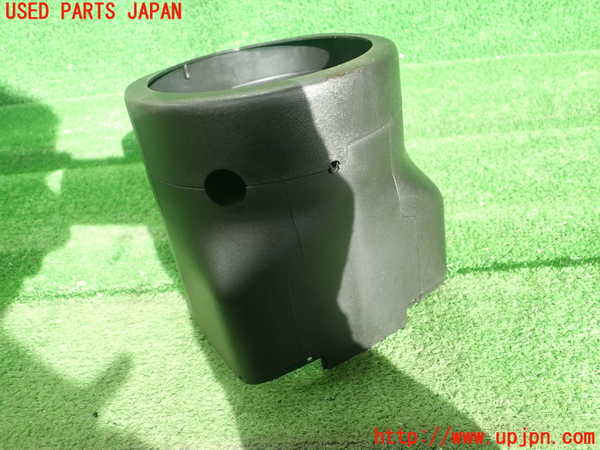 1UPJ-23517905]クライスラー・300(LX36)コラムカバー 中古_m0003.jpg