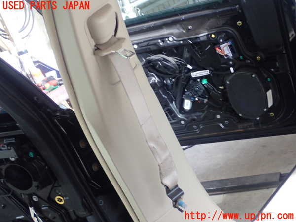 1UPJ-23517075]クライスラー・300(LX36)助手席シートベルト 中古_m0001.jpg