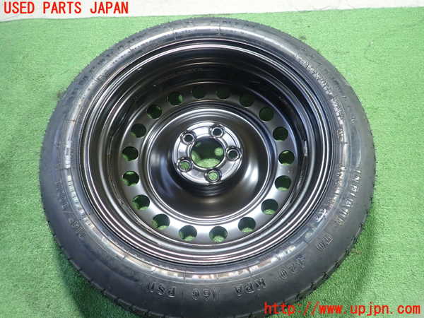 1UPJ-23519601]クライスラー・300(LX36)スペアタイヤ1 中古_m0002.jpg