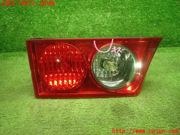 1UPJ-23521552]アコード ユーロR(CL7)左リアフィニッシャー 中古_m0001.jpg