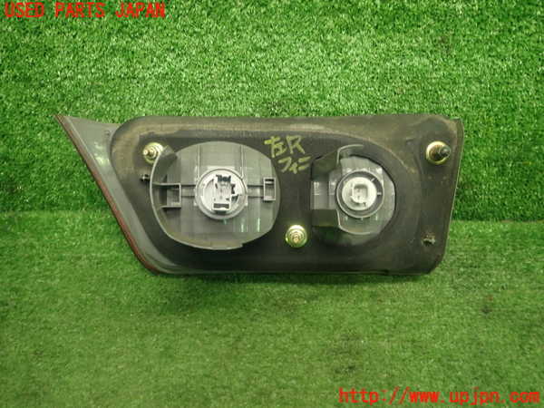 1UPJ-23521552]アコード ユーロR(CL7)左リアフィニッシャー 中古_m0002.jpg