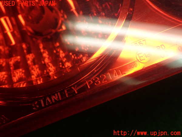 1UPJ-23521552]アコード ユーロR(CL7)左リアフィニッシャー 中古_m0003.jpg