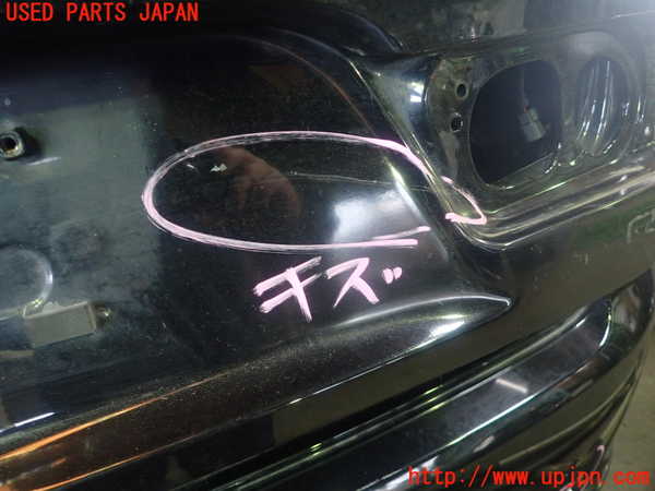 5UPJ-23521500]アコード ユーロR(CL7)トランク 【ジャンク】_m0004.jpg