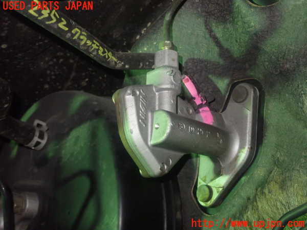 5UPJ-23523310]アコード ユーロR(CL7)クラッチマスター 中古_m0001.jpg