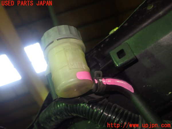 5UPJ-23523310]アコード ユーロR(CL7)クラッチマスター 中古_m0002.jpg