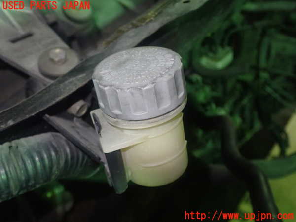 5UPJ-23523310]アコード ユーロR(CL7)クラッチマスター 中古_m0003.jpg