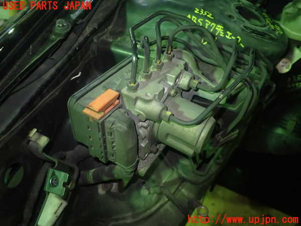 5UPJ-23524040]アコード ユーロR(CL7)ABSアクチュエーター 中古_m0001.jpg