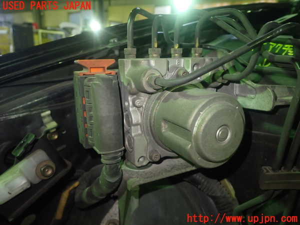 5UPJ-23524040]アコード ユーロR(CL7)ABSアクチュエーター 中古_m0002.jpg