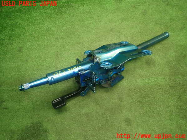 5UPJ-23524260]アコード ユーロR(CL7)ステアリングシャフト 中古_m0001.jpg