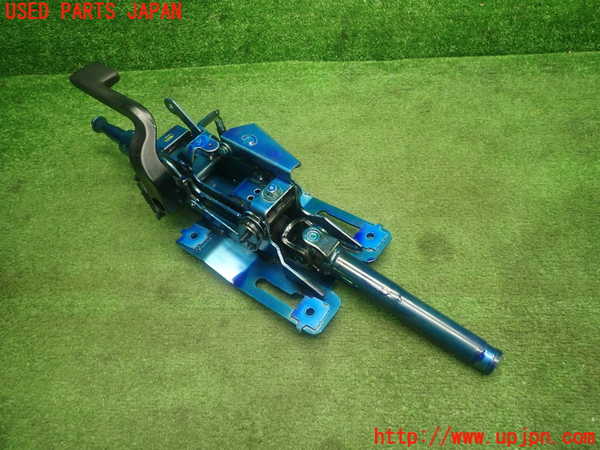 5UPJ-23524260]アコード ユーロR(CL7)ステアリングシャフト 中古_m0002.jpg