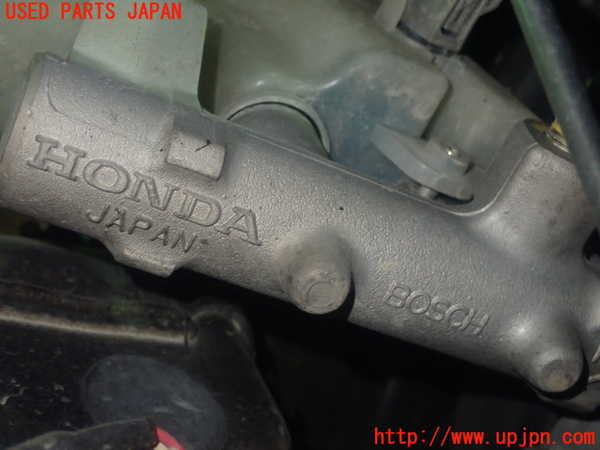 5UPJ-23524050]アコード ユーロR(CL7)ブレーキマスターシリンダー 中古_m0003.jpg