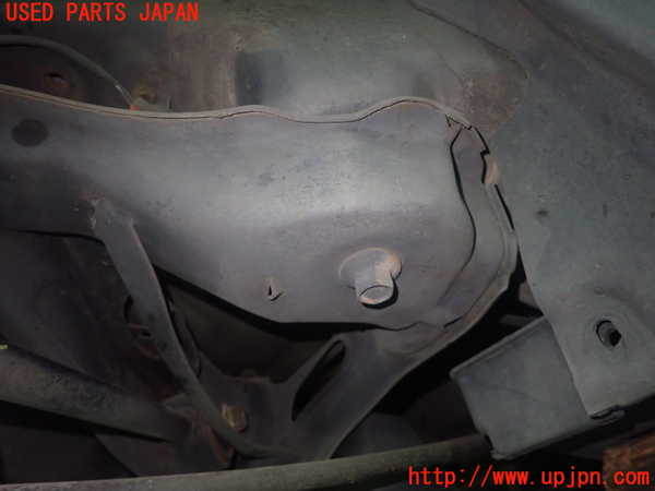 5UPJ-23525295]アコード ユーロR(CL7)リアメンバー 中古_m0003.jpg