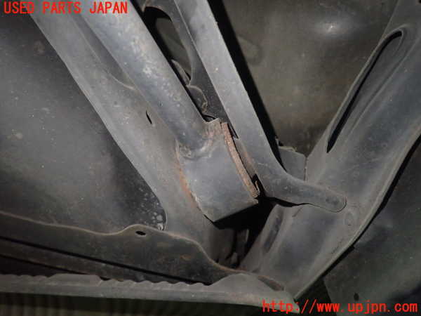 5UPJ-23525325]アコード ユーロR(CL7)右リアテンションロッド 中古_m0002.jpg