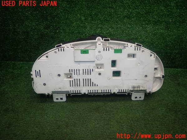 5UPJ-23526170]アコード ユーロR(CL7)スピードメーター 中古_m0002.jpg