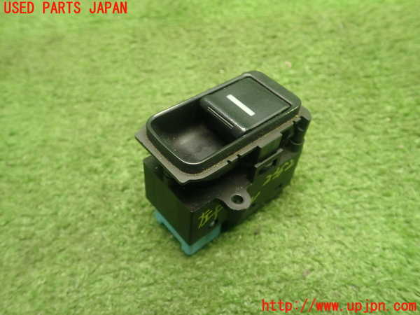 5UPJ-23526245]アコード ユーロR(CL7)左前パワーウィンドウスイッチ 中古_m0002.jpg