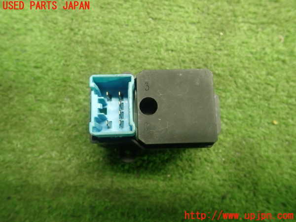 5UPJ-23526245]アコード ユーロR(CL7)左前パワーウィンドウスイッチ 中古_m0003.jpg